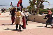 IMG_0501 