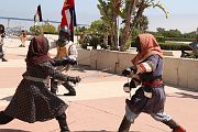 IMG_0507 