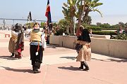 IMG_0510 