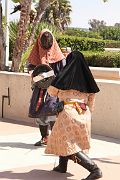 IMG_0512 