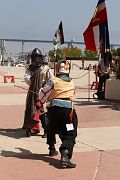 IMG_0514 