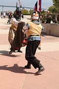 IMG_0519 