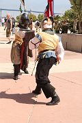 IMG_0521 