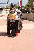 IMG_0524 