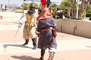 IMG_0536 