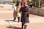 IMG_0537 