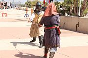 IMG_0539 