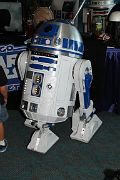 IMG_0547 