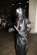 IMG_0548 
