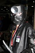 IMG_0549 
