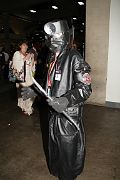 IMG_0550 