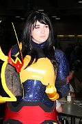 IMG_0553 