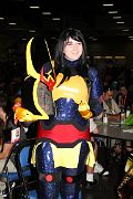 IMG_0555 