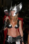 IMG_0556 