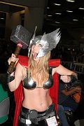 IMG_0557 