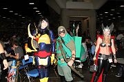 IMG_0558 
