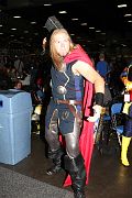 IMG_0559 