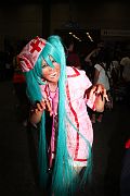 IMG_0564 
