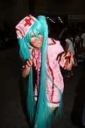 IMG_0566 