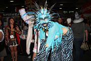 IMG_0568 
