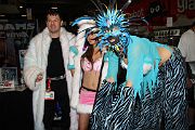 IMG_0571 