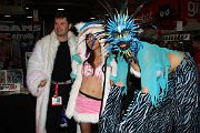 IMG_0572 