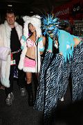 IMG_0574 