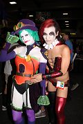 IMG_0578 