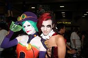 IMG_0579 