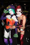 IMG_0580 
