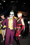 IMG_0582 