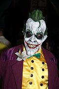 IMG_0583 