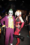 IMG_0585 