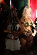 IMG_0591 