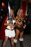 IMG_0592 