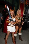 IMG_0593 