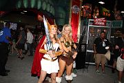 IMG_0596 