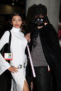 IMG_0597 