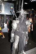 IMG_0605 