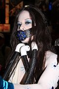IMG_0607 
