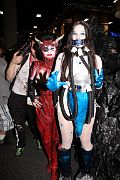 IMG_0609 