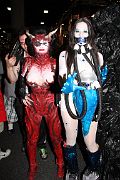 IMG_0610 