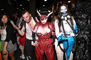 IMG_0612 