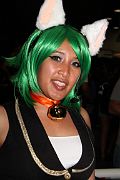 IMG_0614 