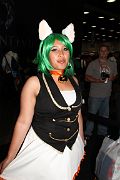 IMG_0615 