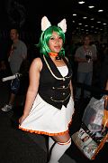 IMG_0616 