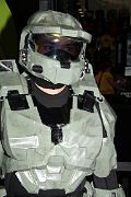 IMG_0618 