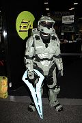 IMG_0620 
