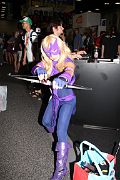 IMG_0623 