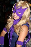 IMG_0624 